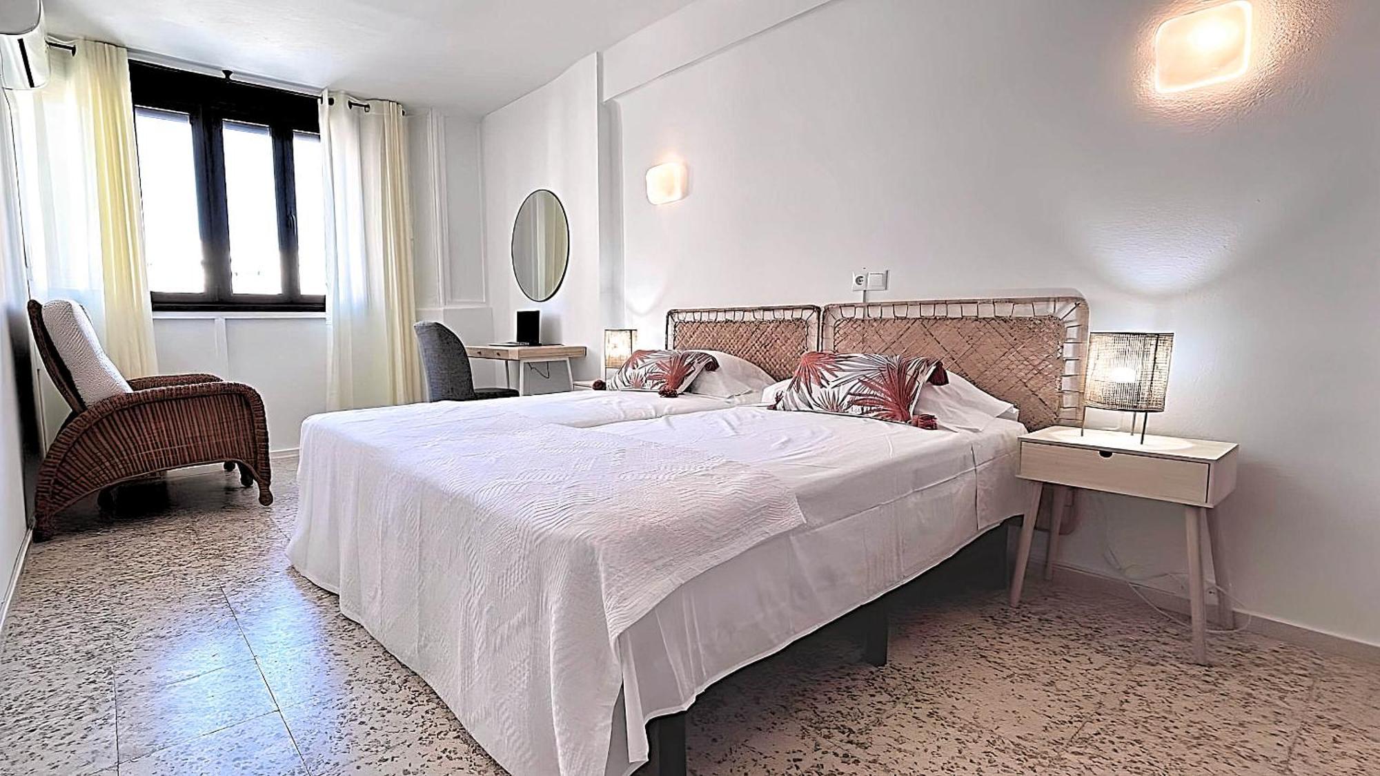 Sweet Olive Apartamento Con Terraza A Pie De Playa Torre Del Mar Exterior photo
